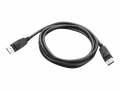 Lenovo DISPLAY PORT TO DISPLAY PORT 