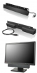 Lenovo ThinkVision USB Soundbar