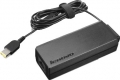 Lenovo ThinkPad Netzteil 90W - 0B46998 