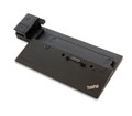 Lenovo ThinkPad Ultra Dock - 40A20090EU 