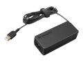 Lenovo ThinkPad 65W AC Adapter Slim Tip EU - 0B47484 