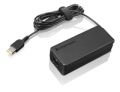 Lenovo ThinkPad 65W Netzteil - 0A36262 