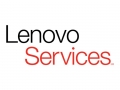 Lenovo EPAC 3YR KEEP YOUR DRIVE 