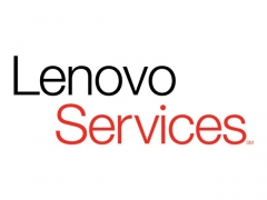 Lenovo EPAC 3YR ADPROTECTION