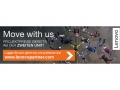 Lenovo LTO CLEANING CARTRIDGE