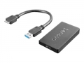 Lenovo THINKPAD UNIVERSAL USB 3 TO DP 