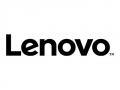 Lenovo XCLARITY PRO 