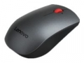 Lenovo Professional Wireless Laser Mouse USB - 4X30H56886 