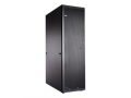 Lenovo 42U 1200MM DEEP STATIC RK