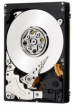 Lenovo 600GB 10K 2.5IN SAS HDD 