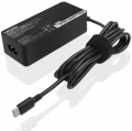 Lenovo USB-AC-Adapter USB Typ-C 65W Netzteil - 4X20M26272 