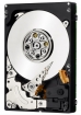 Lenovo 1.8TB 10K 2.5 SAS HDD