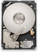 Lenovo 2.5 2.4TB 10K SAS 12Gb Hot Swap 512e HDD - 7XB7A00069