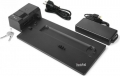 Lenovo ThinkPad Basic Dock 90W - 40AG0090E 