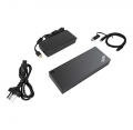Lenovo ThinkPad Hybrid USB-C Dock - 40AF0135EU 