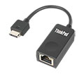 Lenovo ThinkPad Ethernet Extension Adapter Gen. 2 - 4X90Q84427 