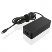 Lenovo 65W STANDARD AC 