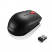 Lenovo Essential Compact Wirel 