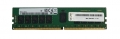 Lenovo TS 16GB TRUDDR4 2933MHZ
