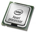Lenovo INTEL XEON GOLD 5218 W/O FAN 