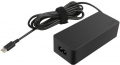 Lenovo USB-C 65-W-Netzteil USB-C-Ladekabel - GX20P92529 
