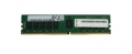 Lenovo 64GB 3200MHZ 2RX4 1.2V RDIMM-A