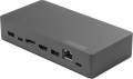 Lenovo ThinkPad Thunderbolt 3 Essential Dock - 40AV0135EU 