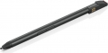 Lenovo Pen Pro-7 - 4X80U90631 