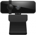 Lenovo Essential FHD Webcam - 4XC1B34802 