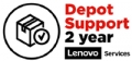 Lenovo EPAC 1Y DEPOT 