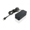 Lenovo 65W STANDARD AC 