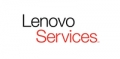 Lenovo E-PACK 4Y ONSITE KYD 