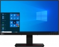 Lenovo ThinkVision T24t-20 - 62C5GAT1EU 