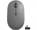 Lenovo GO USB-C WIRELESS MOUSE