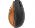 Lenovo GO VERTICAL MOUSE