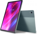 Lenovo Tab P11 Plus TB-J616X 11.0 128GB/4GB RAM LTE slate-grey
