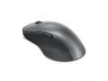 Lenovo Professional Bluetooth Recharge Mouse Bluetooth - 4Y51J62544 Storm Gray