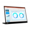 Lenovo ThinkVision M14d - 63AAUAT6WL 