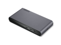Lenovo USB-C Universal Business Dock - 40B30090EU 