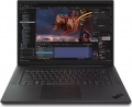 Lenovo ThinkPad P1 G6 16.0 Core i7-13800H 32GB RAM 1TB SSD RTX 3500 Ada Generation - 21FV000HGE
