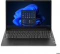 Lenovo V15 G4 AMN 15.6 AMD Ryzen 3 7320U 16GB RAM 512GB SSD Win11Home - 82YU00VSGE business-black