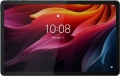 Lenovo Tab K11 Enhanced Edition 128GB/8GB RAM LTE luna-grey