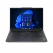 Lenovo ThinkPad E14 G6 14.0 Ryzen 5 7535HS 8GB RAM 256GB SSD Win11Pro 