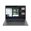 Lenovo V17 G4 IRU 17.3 Core i5-13420H 16GB RAM 512GB SSD Win11Pro - 83A2003FGE Iron Grey