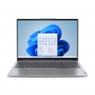 Lenovo ThinkBook 16 G6 ABP 16.0 Ryzen 5 7430U 16GB RAM 512GB SSD Win11Pro - 21KK007TGE Arctic Grey