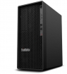 Lenovo ThinkStation P2 Tower Core i7-14700K 32GB RAM 1TB SSD GeForce RTX 4060 Win11Pro - 30FR004FGE 
