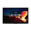 Lenovo ThinkVision T65 - 62F2WA1CEK 