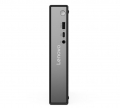 Lenovo ThinkCentre neo 50q QC 13C8 Snapdragon X X1-26-100 16GB RAM 512GB SSD Win11Pro - 13C8001EGE 