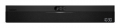Lenovo THINKSMART ONE + CONTROLLER