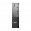 Lenovo ThinkCentre Neo 50s Gen 5 SFF Core i5-13400 16GB RAM 512GB SSD Win11Pro - 12XD0000GE schwarz